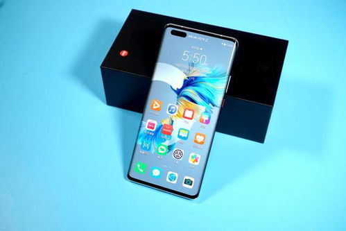 怎么没有华为手机卖了