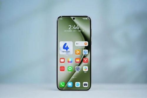 华为手机怎么抢游戏