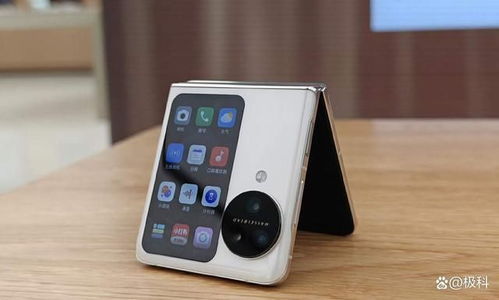 华为手机怎么选家具 华为手机怎么选家具