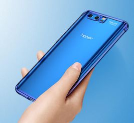 正品华为手机怎么鉴别