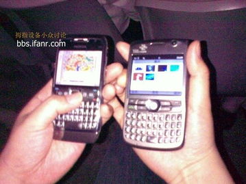 华为手机怎么android auto 华为手机怎么android auto