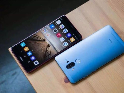 华为手机ftp怎么开启