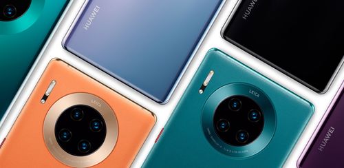 华为手机pav怎么取消 华为手机pav怎么取消