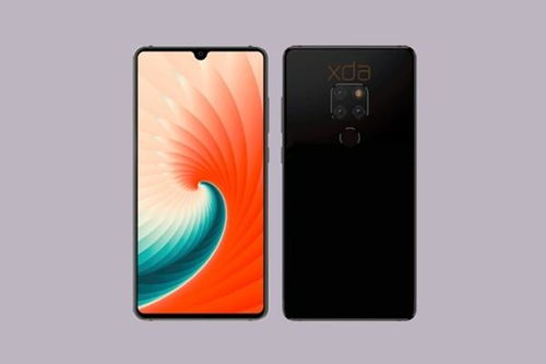 华为手机屏幕怎么区别 华为手机屏幕怎么区别