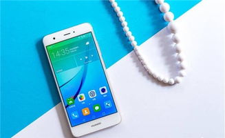 华为手机怎么下京东