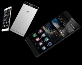 华为手机怎么显示月份 华为手机怎么显示月份