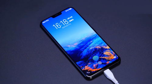 华为手机露水怎么拍 华为手机露水怎么拍