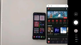 华为手机HONOR怎么换卡