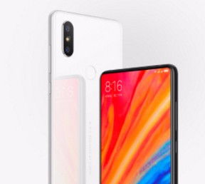 华为手机怎么检查性能