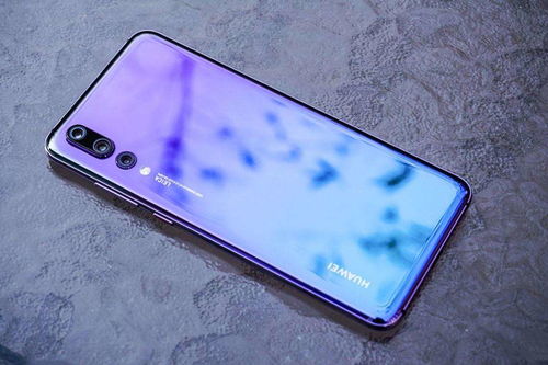 华为手机怎么买pro