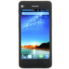 华为手机怎么这么迟钝