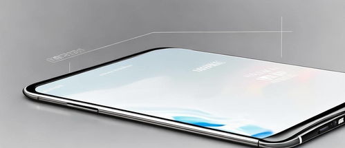 怎么鉴定手机屏幕华为