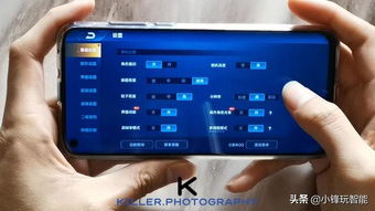 华为手机绿灯怎么开启 华为手机绿灯怎么开启