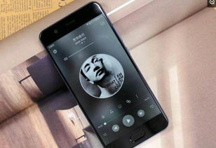 华为手机电怎么修 华为手机电怎么修