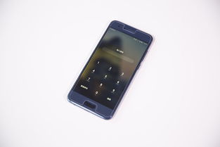 华为怎么分屏其他手机