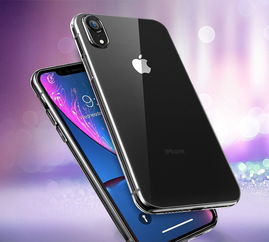 拿到华为手机怎么出售