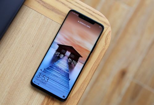 tt怎么双开华为手机