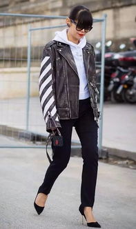 华为怎么配壁纸手机 华为怎么配壁纸手机