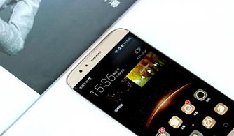 华为智手机怎么用 华为智手机怎么用