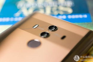 华为手机怎么传导信息