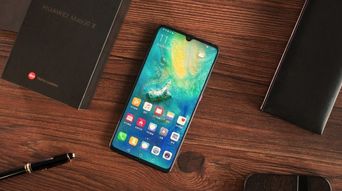 华为手机怎么下载x