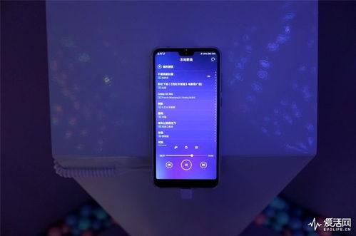 华为手机怎么下载后室