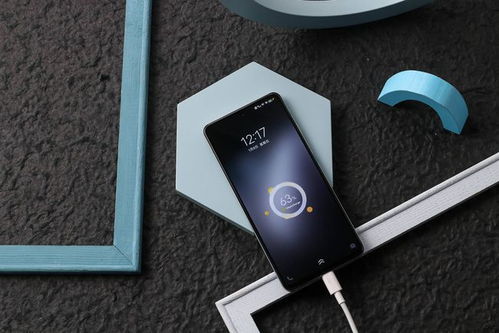 华为手机怎么写电稿