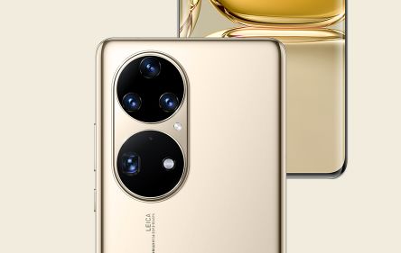 华为手机膜怎么购买