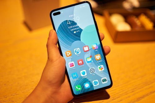 最近华为手机怎么涨价