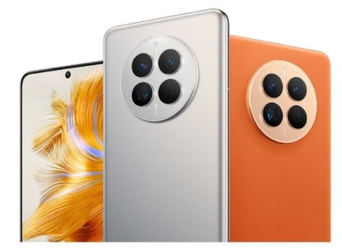 华为手机怎么用微光