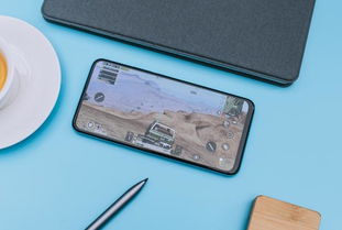 华为手机怎么调色最好