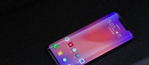 华为怎么买正品手机