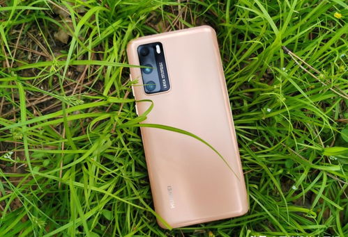 华为手机怎么推荐类似 华为手机怎么推荐类似