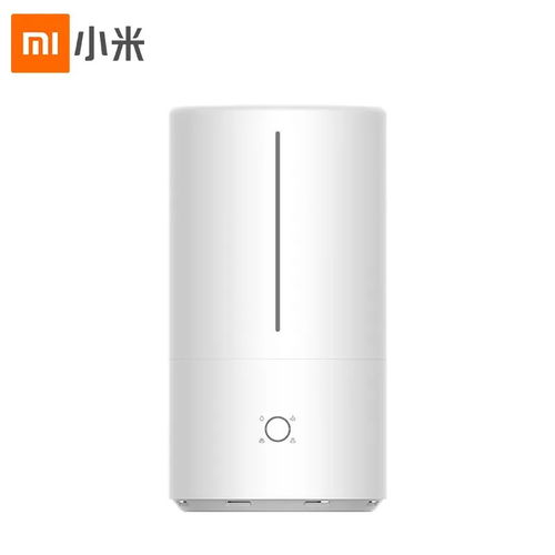 华为iwatch怎么连手机