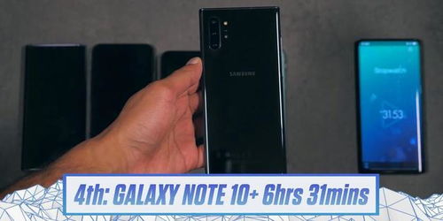 华为手机怎么测背光