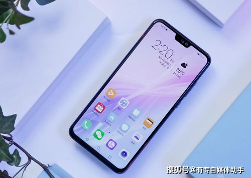 美国怎么替代华为手机 美国怎么替代华为手机