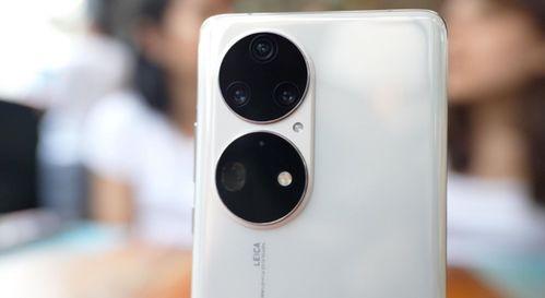 华为手机怎么挂件时间 华为手机怎么挂件时间