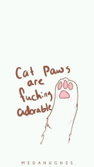 华为手机怎么画屏保 华为手机怎么画屏保