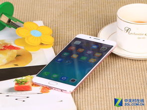 怎么画华为手机 正面 怎么画华为手机 正面