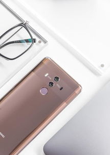 华为手机对焦怎么选择