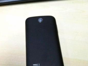 华为手机闲置怎么放