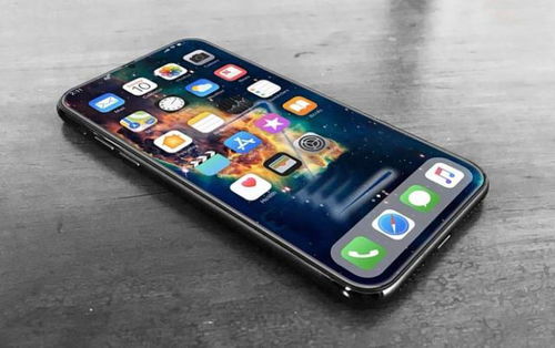 华为手机怎么这么稳定