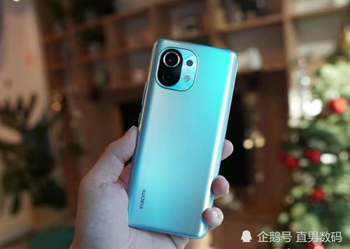 手机怎么锁定帧率华为