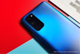 华为手机怎么调节光泽