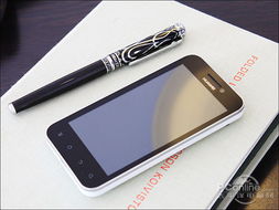 原生华为手机怎么下载 原生华为手机怎么下载