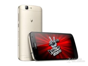 tft华为手机怎么玩 tft华为手机怎么玩