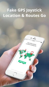 fakelocation华为手机怎么用 fakelocation华为手机怎么用