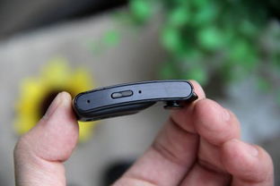 华为耳机怎么查找手机