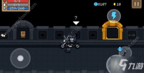 华为手机怎么元气骑士 华为手机怎么元气骑士