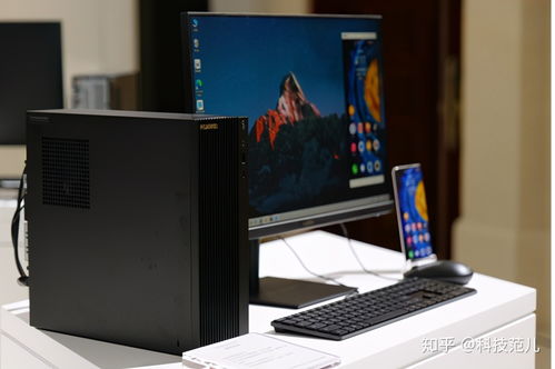 华为电脑怎么手机互联 华为电脑怎么手机互联